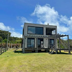 Venta De Casa 3 Dormitorios En Santa Mónica - José Ignacio  