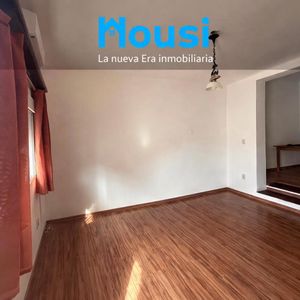 Venta Apartamento De 1 Dormitorio En Zona Prado, Ideal Vivienda O Inversión. 