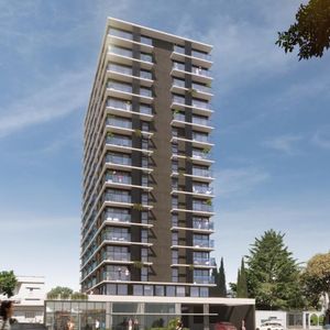 Apartamento De 1 Dormitorio En Venta, La Blanqueada Abu53392 Ap6487535