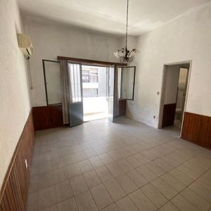 Apartamento En Venta 1 Dormitorio Balcon Al Frente Cordón 
