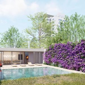 Apartamento Monoambiente En Venta En Malvín - 104