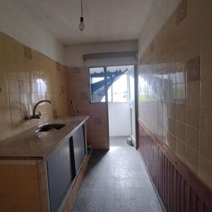 Apartamento En Juan Lacaze