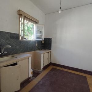 Casa En Juan Lacaze
