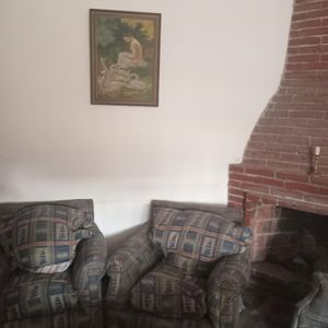 Casa En Padrón único, Próximo A Av. 8 De Octubre Y Bv. José Batlle Y Ordóñez