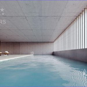 Apartamento  De Tres Dormitorios En Venta En Carrasco Norte  - 101d