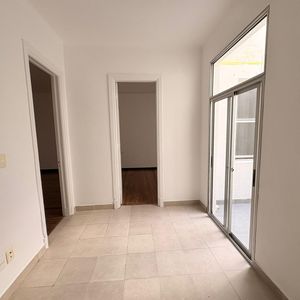 Apartamento En Centro (montevideo)