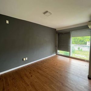 Alquiler Apartamento 2 Dormitorios En Moderno Edificio Con Amenities En Unión