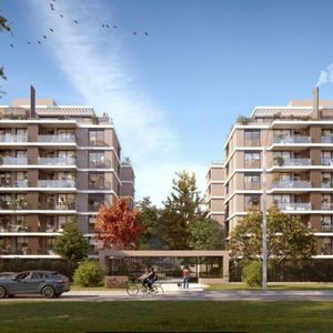 Apartamento De 3 Dormitorios En Venta, Barra De Carrasco Ap7065514