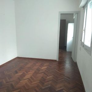 Alquiler Apartamento 1 Dormitorio, Excelente Ubicación En Cordón