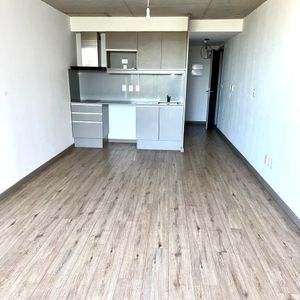 Apartamento En Venta Con Renta
