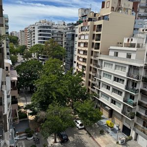 Apartamento En Echevarriarza Y Buxareo 