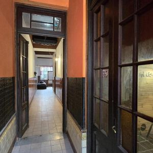 Venta De Casa 4 Dormitorios Con Garaje En Las Acacias