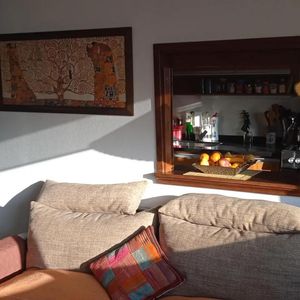 Venta Apartamento 4 Dormitorios, Excelente Estado Zona Malvin Norte