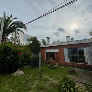 Casa En Venta "lianla" - La Barra
