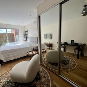 Apartamento En Punta Gorda