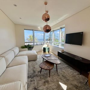 Apartamento 2 Dormitorios Frente Al Río, Punta Gorda