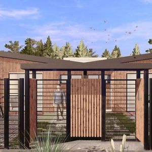 Venta Apartamento De 1 Dormitorio, Carrasco Norte - Rentabilidad Anual Estimada 6,39%