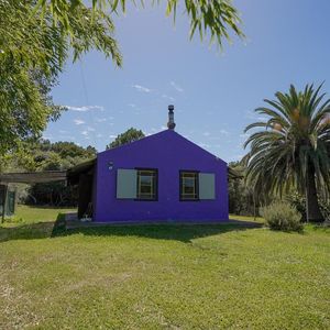 Vendo Casa En Ocean Park