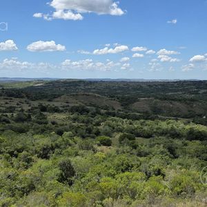 Chacra De 3 Hectareas - Cerro Catedral