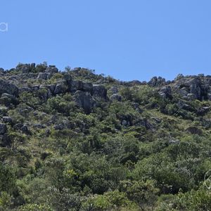 Chacra Financiadas Aigua 