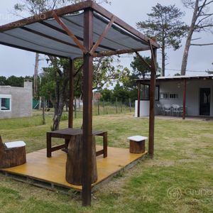 Casa En Alquiler Invernal Ocean Park