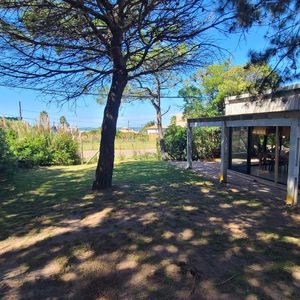 Venta: Casa Remodelada A Pasos Del Mar En El Chorro - Tm7845859