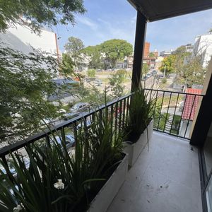 Apartamento De 2 Dormitorios En Puertito Del Buceo Para Venta
