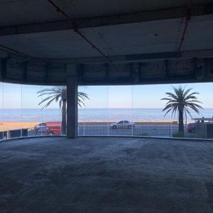 Venta De Oficina En Complejo Corporativo