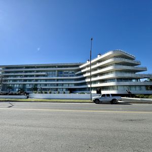 Colonia - Venta Y Alquiler De Loft De 1 Dormitorio En Edificio Dazzler Rambla Costanera