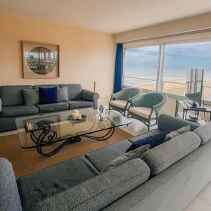 Departamento CLásico En Punta Del Este Playa Brava
