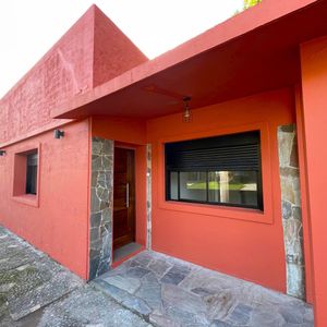 Casa En  Venta - Carmelo