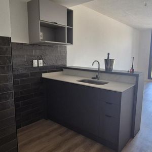 Apartamento En Cordón