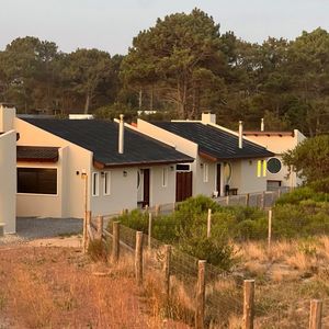 Casa En Alquiler En Chihuahua Sobre La Playa
