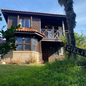 Casa - Villa Argentina