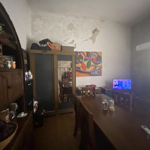 Terreno Con Casa Más Apartamento Para Reciclar O Demoler. Pocitos Nuevo