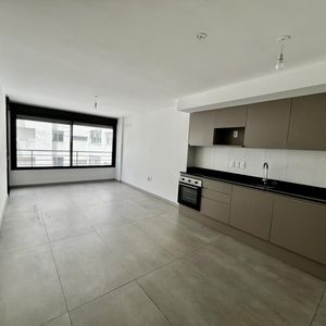 Alquiler Apartamento 1 Dormitorio Pocitos 
