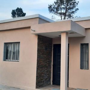 Alquiler Anual Casa Balneario Argentino Excelente Ubicaciòn