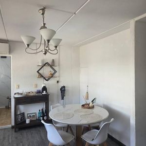 Venta Apartamento