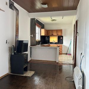 Venta Casa 3 Dormitorios Con Amplio Terreno En Solymar