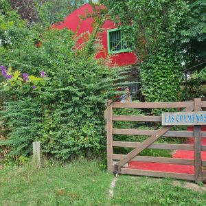 Venta: Casa Las Colmenas En El Tesoro, La Barra