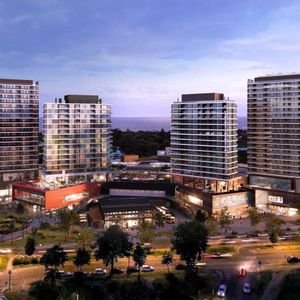Apartamento De 1 Dormitorio En Venta En Punta Del Este Ap7865571 - 1605