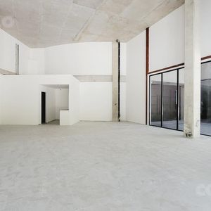 Alquiler Local Comercial En Parque Miramar