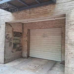 Apartamento De Dos Dormitorios Con Cochera  En Durazno