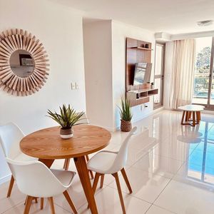 Venta Apartamento 2 Dormitorios En Punta Del Este