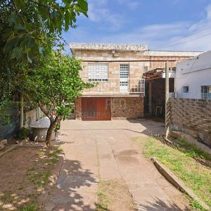 Venta 2 Casas Mismo Padrón 3 Dormitorios Malvin Norte