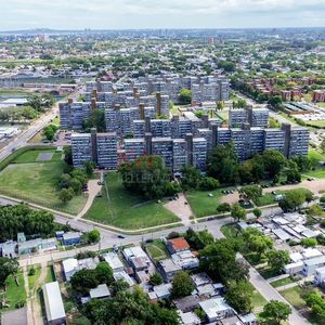 Venta Terreno Malvin Norte Roberto Berro A Metros De Cno. Carrasco
