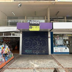 Gorlero Entre Plaza De Artesanos Y Los Muergos, 150 M2, 4 Mts De Frente !!