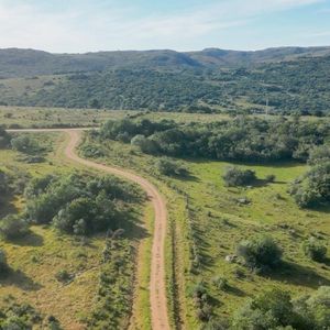 Chacra En Aiguá