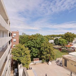 Venta Apartamento 1 Dormitorio Unión José Antonio Cabrera