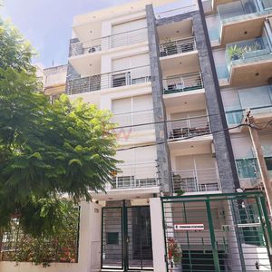 Venta Apartamento Monoambiente Buceo Caracas Y Saldanha Da Gama A Metros Pocitos Nuevo